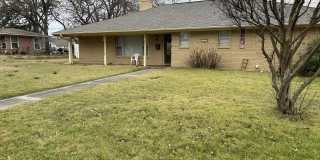 203 Melody Ln Gallery 1