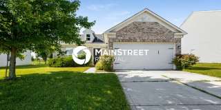 8339 Adams Mills Place Gallery 1