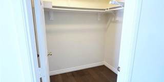 19947 Vanowen Street Gallery 18