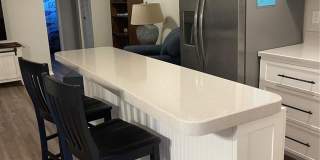 14531 WALSINGHAM ROAD Gallery 8