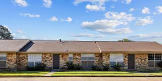 The Gallery Apartment Homes Gallery 26