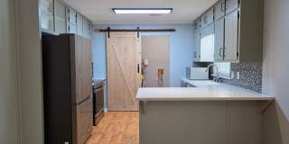 Charming 3 Bedroom Ranch Home in the Heart of Lawrenceville! Gallery 4