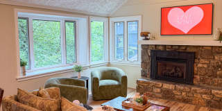 150 Glenwood Ln Gallery 1