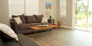 1575 S Brooks Avenue Gallery 15