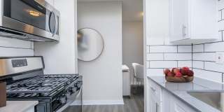 Aviva at North Plaza Aviva at North Plaza Gallery 8