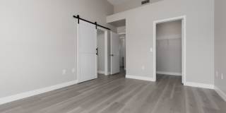 Renovated home in 55+Sun City Summerlin Gallery 18