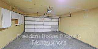 670 Bourbon Street - 2 Gallery 16