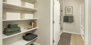 Huxley Scottsdale Gallery 14