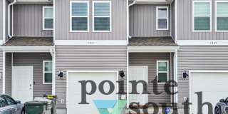 1211 Fairchild Village Dr Gallery 1