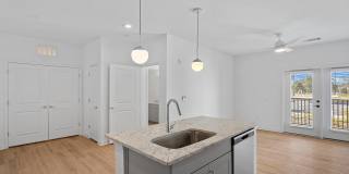 Evolve New Hope Farm Apartment Homes Gallery 38