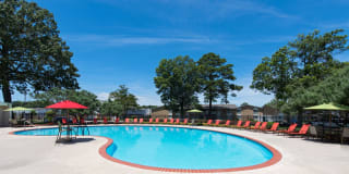 Pinewood Gardens Apartments Pinewood Gardens Apartments Gallery 2