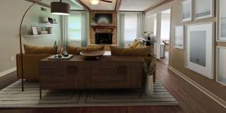 1485 Stonegate Pass 1485 Stonegate Pass Gallery 1