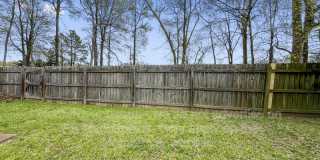 5910 Garden Walk E Gallery 18