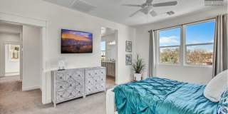 15785 West Melvin Street Gallery 21