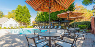 Mill Creek Place - Affordable Housing Gallery 1