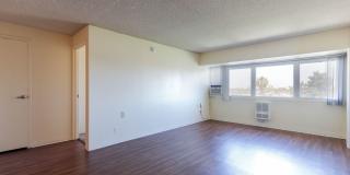 Bellflower Friendship Manor – Senior 55+ & Affordable Housing Gallery 37