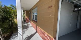 3516 Sheryl Hill Dr Gallery 5