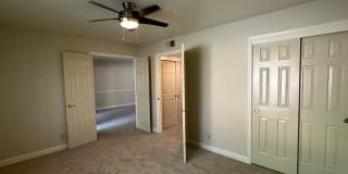 Cardinal Oaks Condominiums Gallery 9