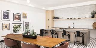 RYE Central Park Gallery 17