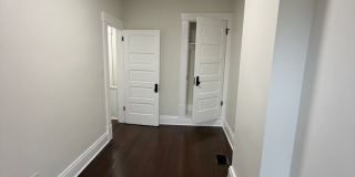 Rare 2-Full Bath Find: Pristine Renovation with Designer En-Suite & Granite Gallery 13