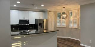 1850 Via Sofia, Boynton Beach, FL 33426 - 8260 Gallery 1
