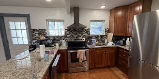 413 South Aurora Street - 1 Gallery 1