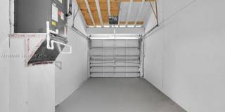 2417 Pierce Street -, Hollywood, FL 33020 2417 Pierce Street -, Hollywood, FL 33020 Gallery 19