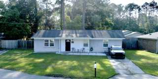 10775 Jolyne Circle Gallery 1