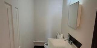 110 ATHANIA Parkway 110 ATHANIA Parkway Gallery 10