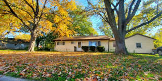 LEASING FOR AUGUST 2026 Gallery 1