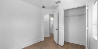 505 43RD STREET S Gallery 9
