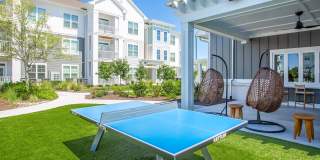 Middle Sound West Apartments Gallery 7