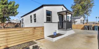 776 Calla Avenue Gallery 1