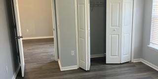 3680 Kirkpatrick CircleUNIT 13 Gallery 4