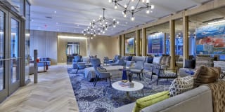 Premiere Residences Gallery 3
