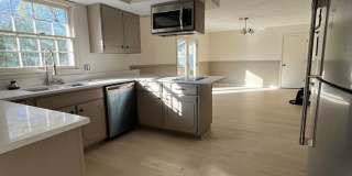 West Lafayette Home, Fenced Backyard, Attached 2 Car Garage, Stainless Appliances, Full Basement Gallery 8