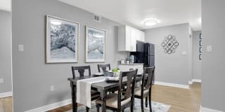 Verona at Silver Hill Gallery 21