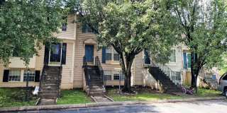104 TOWNSHIP Court Gallery 1