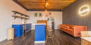 Hudson Apartments Gallery 26