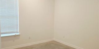 3805 Sugar Hackberry Trail Gallery 10