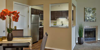 Avana Southview Gallery 20