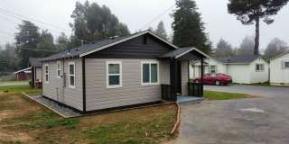 New Single-Family Home in McKinleyville- Pet Friendly New Single-Family Home in McKinleyville- Pet Friendly Gallery 33