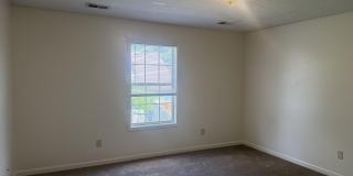 541 Lidian Court Gallery 19