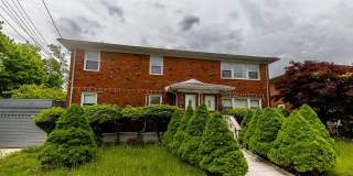 192 Raritan Ave Gallery 3