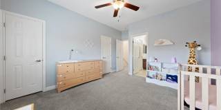 7544 Nicklin Street Gallery 20