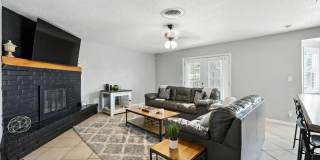 329 Sereno Dr Gallery 5