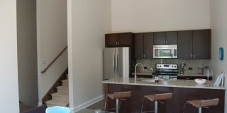 2 West Gallery 7