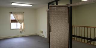 1323 MOUNT HERMON Road Gallery 7