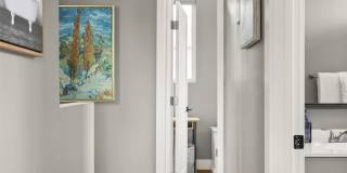 1020 Beryl Street Gallery 20