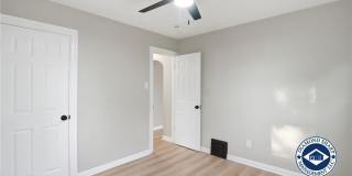 128 Mounds Avenue Gallery 15